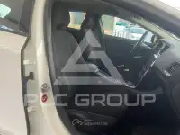 2016 Volvo V40