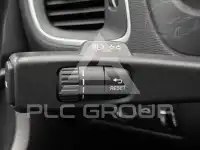 2016 Volvo V40