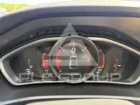 2016 Volvo V40