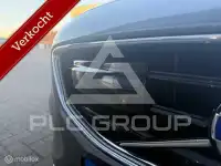 2016 Volvo V40