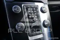 2016 Volvo V40