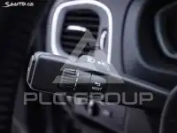 2016 Volvo V40