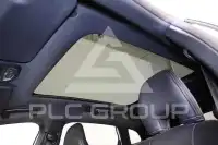 2016 Volvo V40