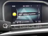 2016 Volvo V40