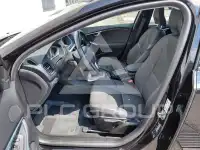 2016 Volvo V40