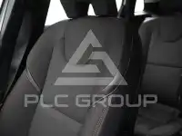 2016 Volvo V40