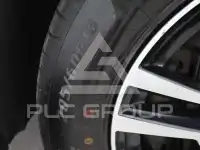 2016 Volvo V40