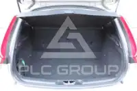 2016 Volvo V40