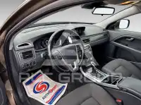 2016 Volvo XC70