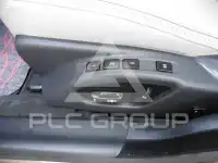 2016 Volvo XC70