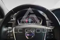 2016 Volvo XC70
