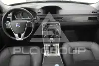 2016 Volvo XC70