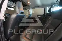 2016 Volvo XC70