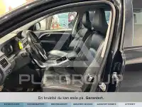 2016 Volvo XC70