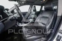 2016 Volvo XC70