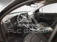 2016 Volvo XC70