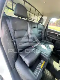 2016 Volvo XC70
