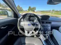 2016 Volvo XC70