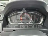 2016 Volvo XC70