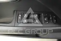 2016 Volvo XC70
