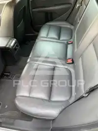 2016 Volvo XC70