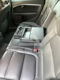 2016 Volvo XC70
