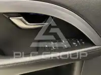 2016 Volvo XC70