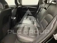2016 Volvo XC70