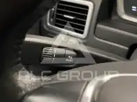 2016 Volvo XC70