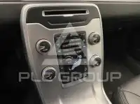 2016 Volvo XC70