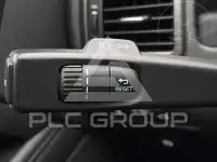 2016 Volvo XC70