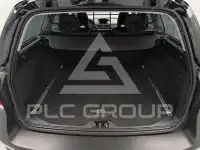 2016 Volvo XC70