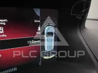 2016 Volvo XC70