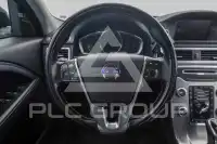 2016 Volvo XC70