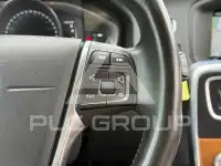 2016 Volvo V60