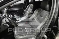 2016 Volvo V60