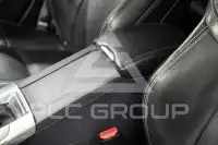 2016 Volvo V60