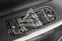 2016 Volvo V60