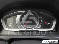 2016 Volvo V60