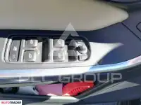 2016 Volvo V60