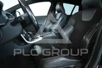 2016 Volvo V60