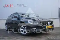 2016 Volvo V60