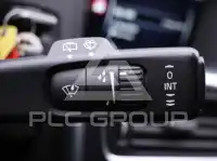 2016 Volvo V60
