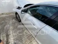 2016 Volvo V60