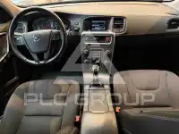 2016 Volvo V60