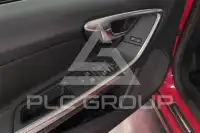 2016 Volvo V60