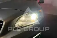 2016 Volvo V60
