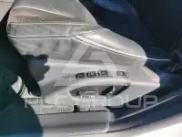 2016 Volvo V60