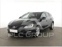 2016 Volvo V60