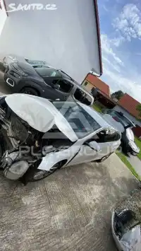 2016 Volvo V60
